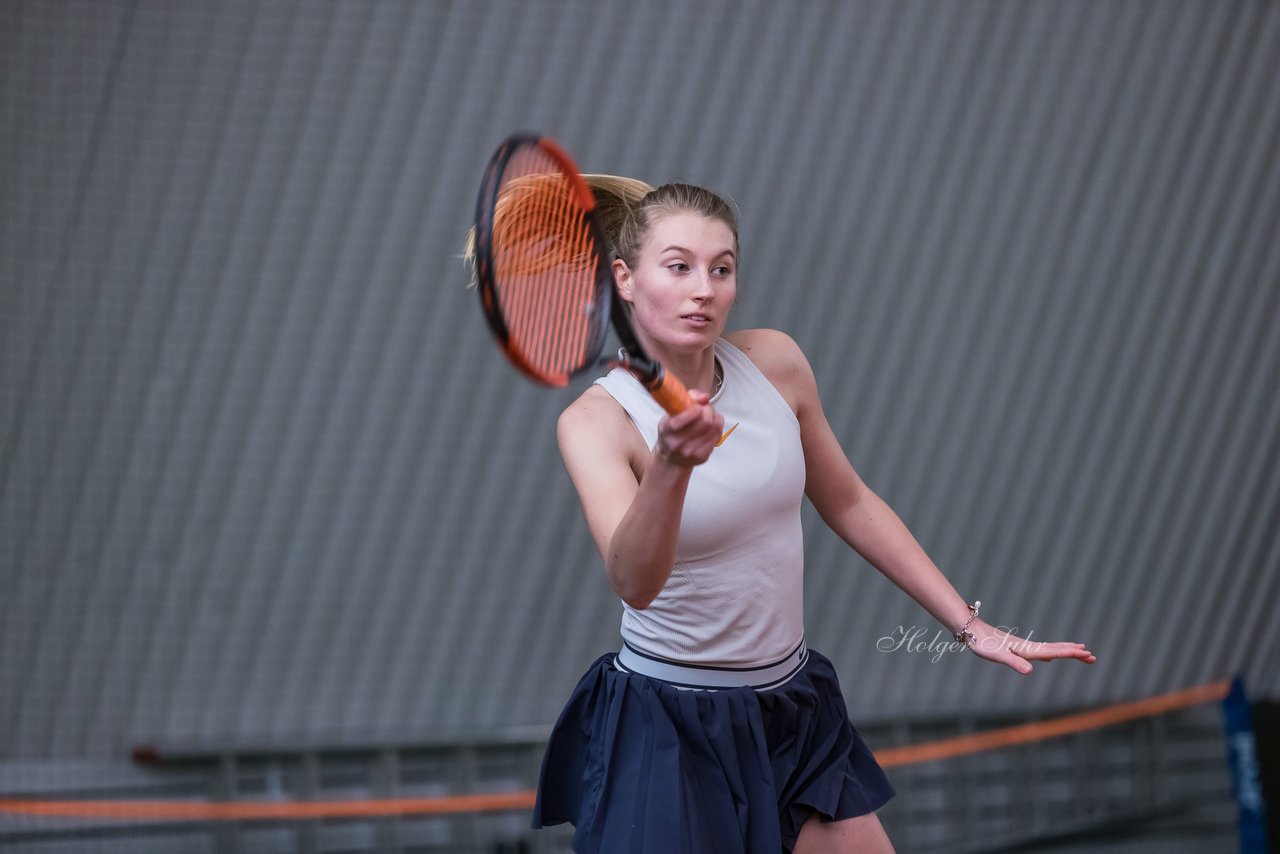 Bild 182 - Sparkassen Pokal Marne